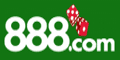 888