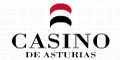 Casino de Asturias