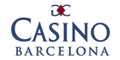 Casino Barcelona