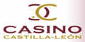 Casino Castilla y Leon