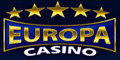 Europa Casino