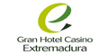 Gran Casino Extremadura