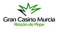 Gran Casino Murcia